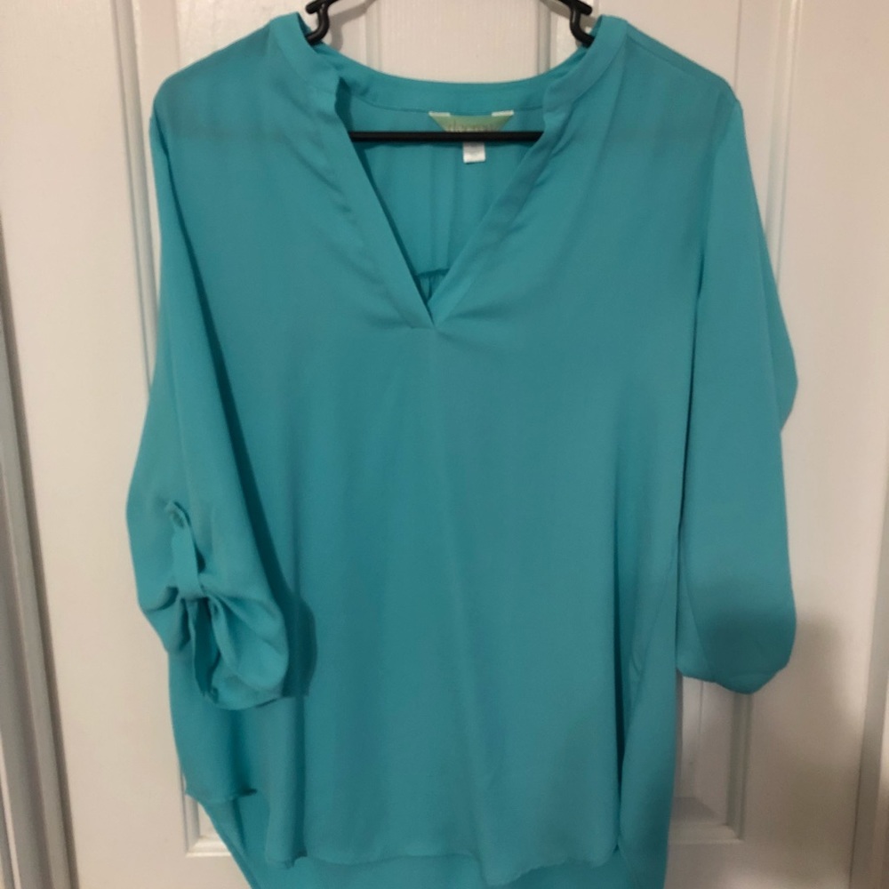 Various boutique style items! Like new!